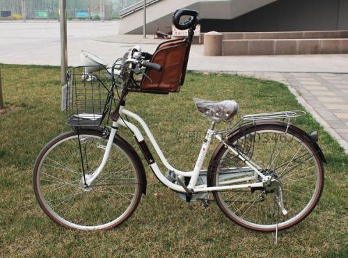 siège enfants pour vélo - Ref 2440213