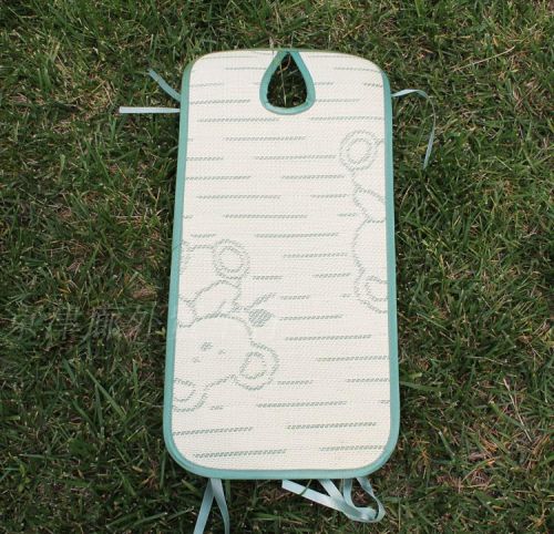 siège enfants pour vélo - Ref 2440225