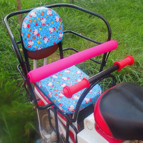 siège enfants pour vélo - Ref 2440244