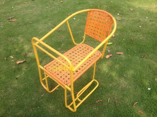 siège enfants pour vélo - Ref 2440409