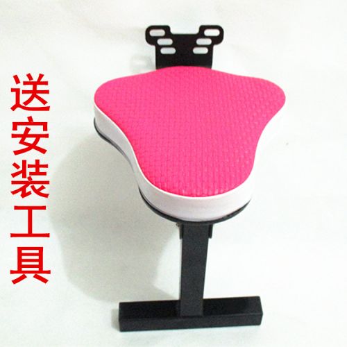 siège enfants pour vélo - Ref 2440484