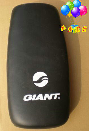 siège enfants pour vélo - Ref 2440519