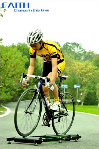 siège enfants pour vélo HOWAWA - Ref 2440572