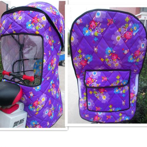 siège enfants pour vélo - Ref 2440602