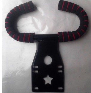 siège enfants pour vélo - Ref 2440623