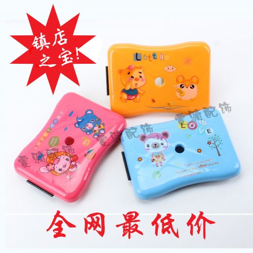 siège enfants pour vélo - Ref 2440657