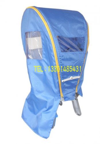 siège enfants pour vélo - Ref 2440688