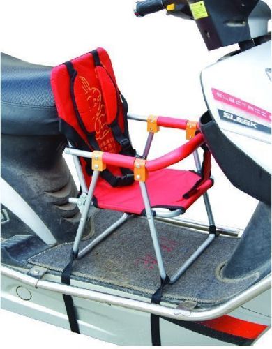 siège enfants pour vélo - Ref 2440718