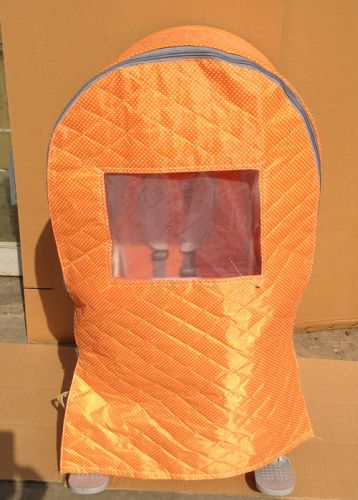 siège enfants pour vélo - Ref 2440820