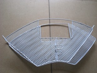 siège enfants pour vélo - Ref 2440849