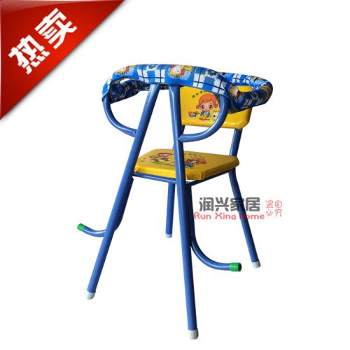 siège enfants pour vélo - Ref 2440877