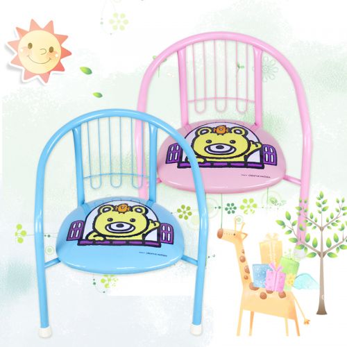 siège enfants pour vélo - Ref 2440904