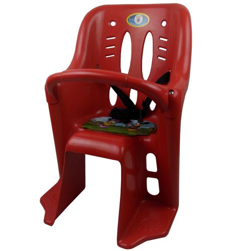 siège enfants pour vélo - Ref 2440955