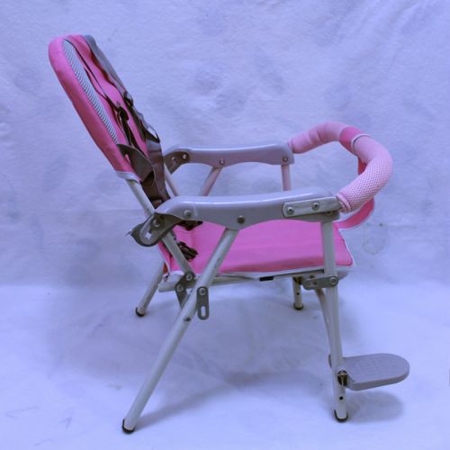 siège enfants pour vélo - Ref 2440965