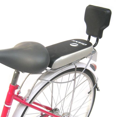 siège enfants pour vélo - Ref 2440986