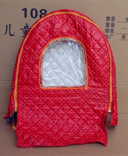 siège enfants pour vélo - Ref 2441002