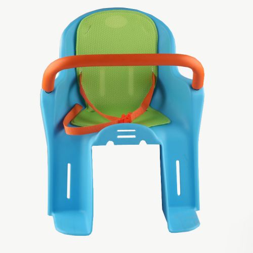 siège enfants pour vélo - Ref 2441011