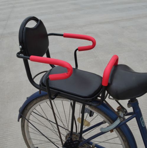 siège enfants pour vélo - Ref 2441086