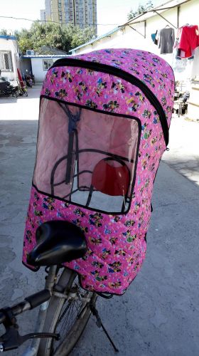 siège enfants pour vélo - Ref 2441159
