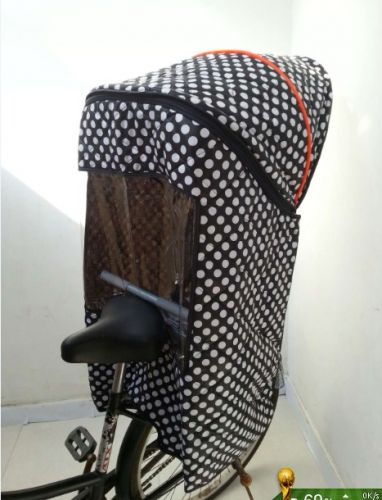 siège enfants pour vélo - Ref 2441162