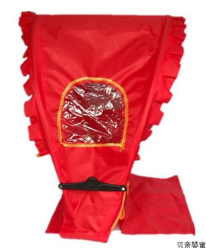 siège enfants pour vélo - Ref 2441173