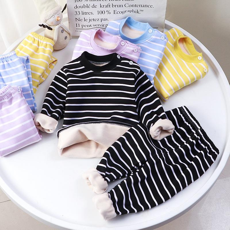 Vetement pour bébés en Polyester - Ref 3436135