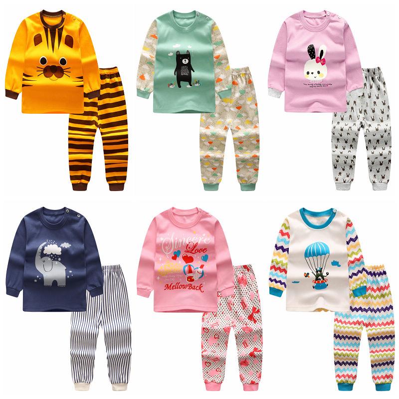 Pyjama enfant - Ref 3436220