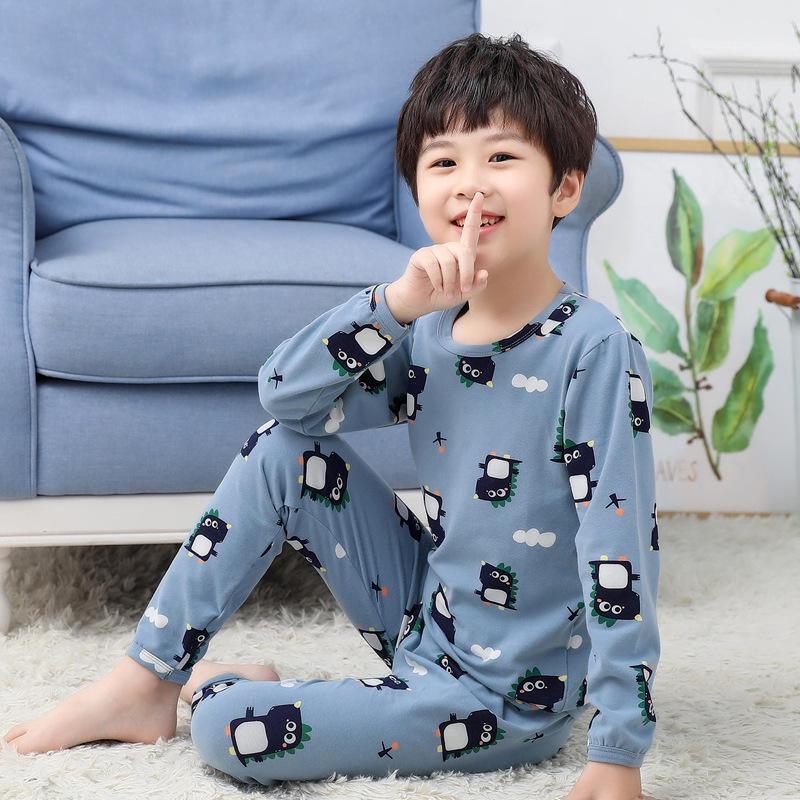 Pyjama enfant - Ref 3436221