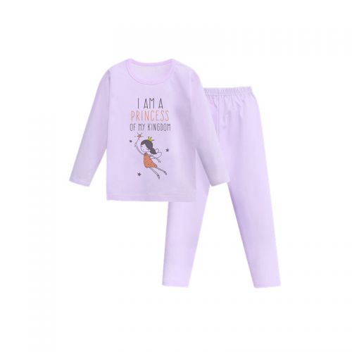 Pyjama enfant en Lycra - Ref 3436351