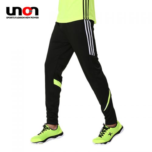 survêtement sport homme UNCN - Ref 562322