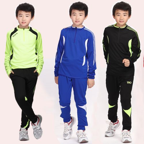 survêtement sport enfant - Ref 562324