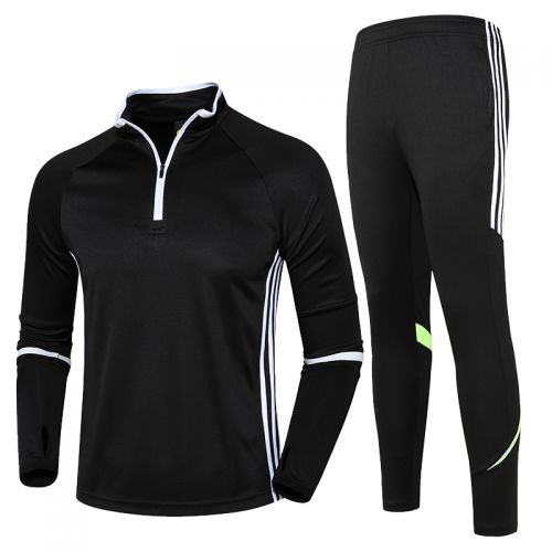 survêtement sport homme - Ref 562329
