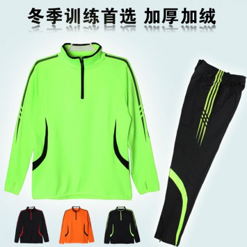 survêtement sport - Ref 562341