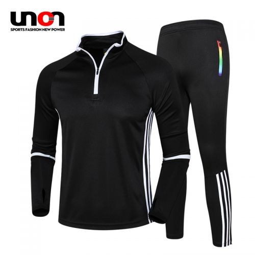 survêtement sport homme UNCN - Ref 562344