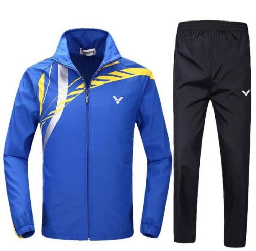 survêtement sport - Ref 562347