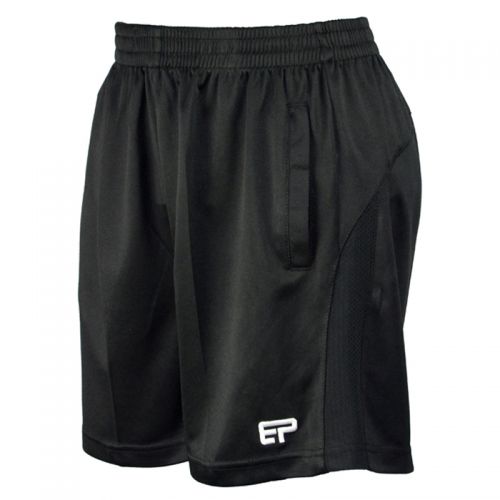 survêtement sport EPUI - Ref 562348