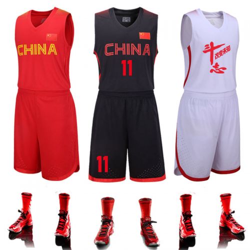 survêtement sport - Ref 562350