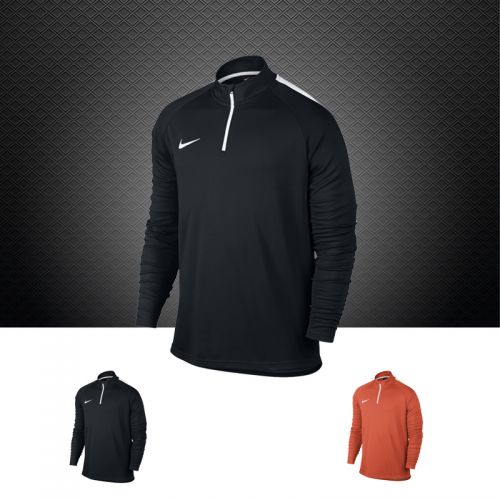 survêtement sport NIKE - Ref 562351