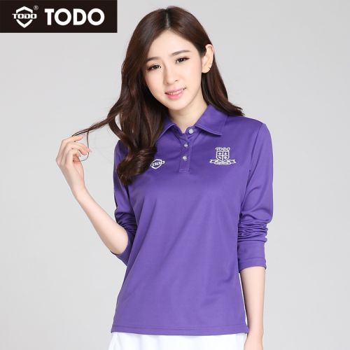 survêtement sport femme TODO - Ref 562353