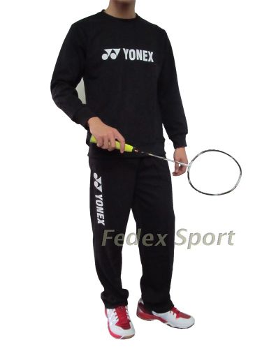 survêtement sport - Ref 562356