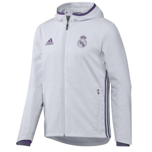survêtement sport homme - Ref 562359