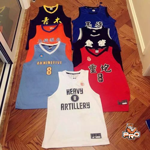 survêtement sport - Ref 562363