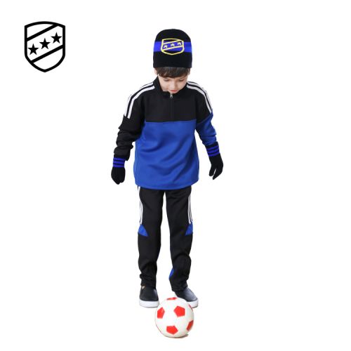 survêtement sport enfant - Ref 562366