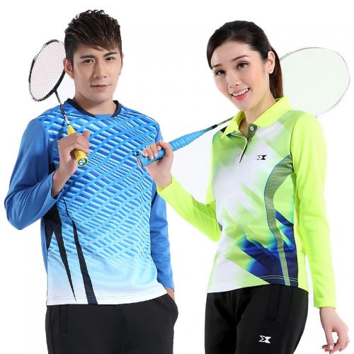 survêtement sport femme XZITO - Ref 562370