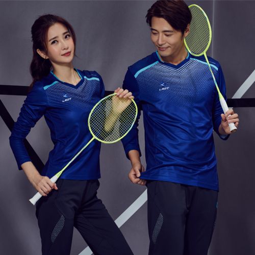 survêtement sport femme - Ref 562371