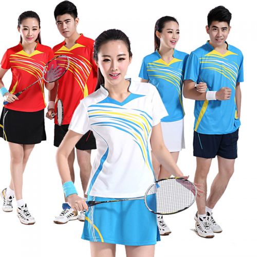 survêtement sport - Ref 562375