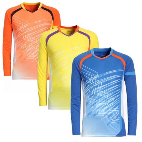 survêtement sport femme - Ref 562376