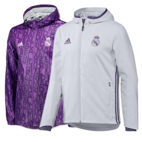 survêtement sport homme - Ref 562379