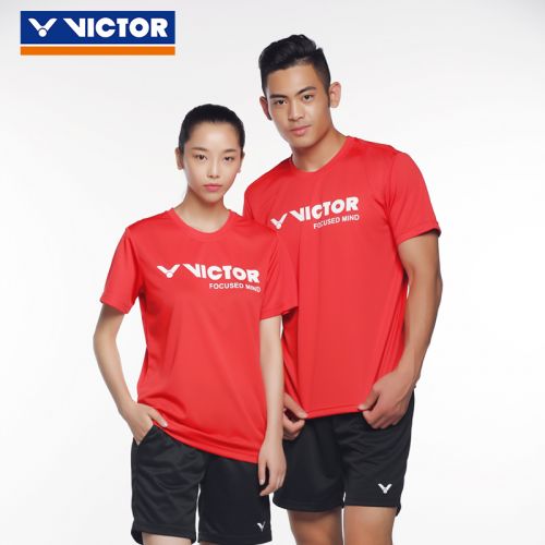 survêtement sport homme VICTOR - Ref 562380