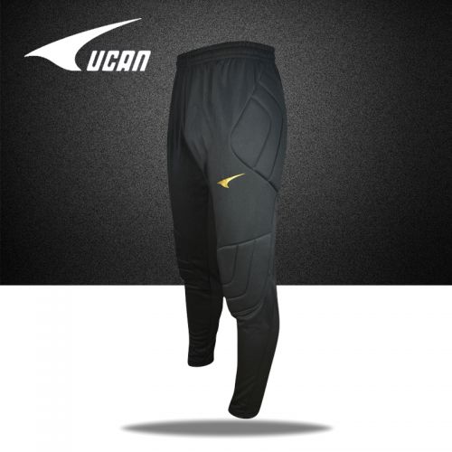survêtement sport homme UCAN - Ref 562381
